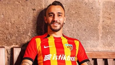 Son Kartal Gökhan