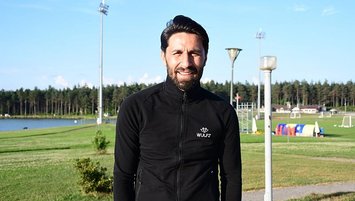 Şenol Can'dan Süper Lig sözleri!