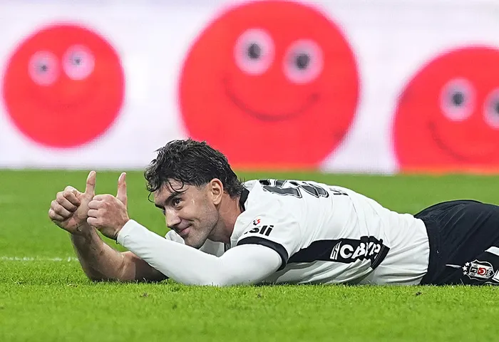 besiktas-sahasinda-hata-yapmadi-1791741708578.jpeg