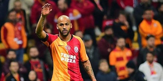 Kilo aldılar uyarı geldi