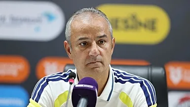 Daha fazla atabilirdik