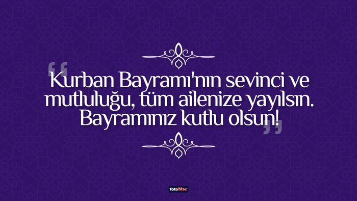 kurban-bayrami-mesajlari-resimli-2024-en-yeni-kurban-bayrami-mesajlari-1718366019943.jpg