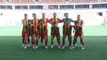 Yeni Malatya’ya -puan cezası