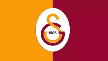 Galatasaray'da ayrılık resmen açıklandı!