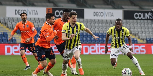 fenerbahce basaksehir maci izle sifresiz
