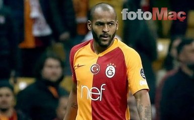 İşte Galatasaray’ın Alanyaspor maçı muhtemel 11’i
