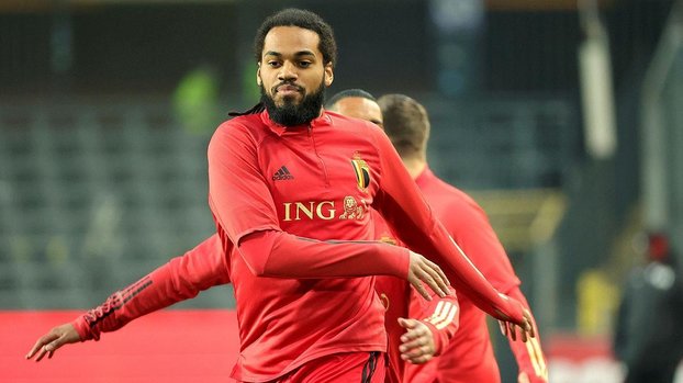 Beşiktaş ve Galatasaray istemişti! Denayer'in yeni adresini duyurdular