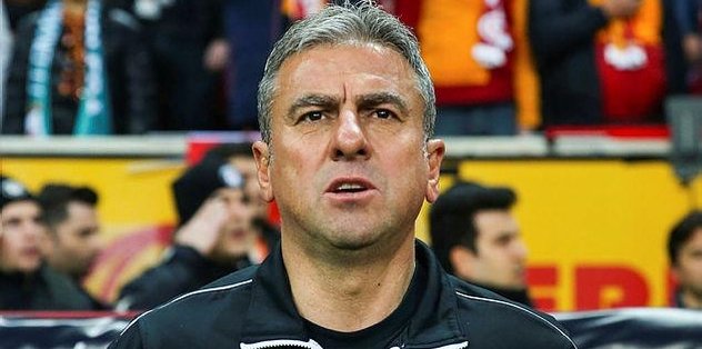 Virüsten çok korkmamalıyız!