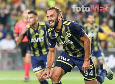 Spor yazarları Fenerbahçe - Ankaragücü maçını yorumladı! İşte o yazılar