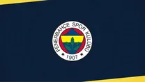 F.Bahçe’den geçmiş olsun paylaşımı!