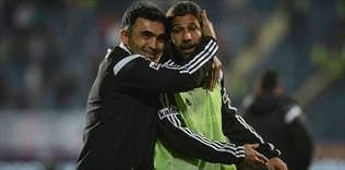 Olcay Töre kurbanı