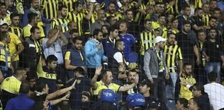 12. adamdan tam destek
