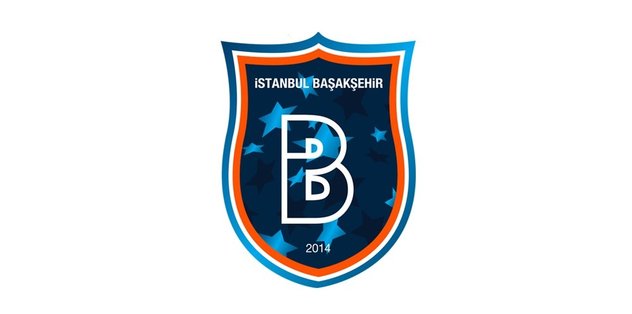 Medipol Başakşehir'den MHK açıklaması