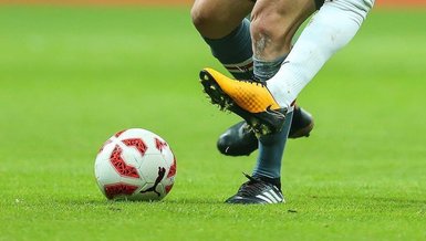 Spor Toto 1. Lig 30. hafta maçlarının başlama saatlerine Ramazan düzenlemesi