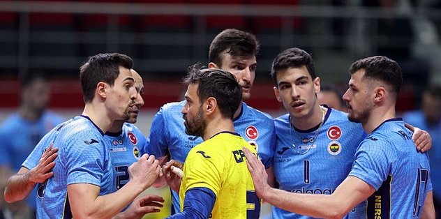 10r0 резистор. F 0 25. F 0 25. Gibco dmem f12. 2.