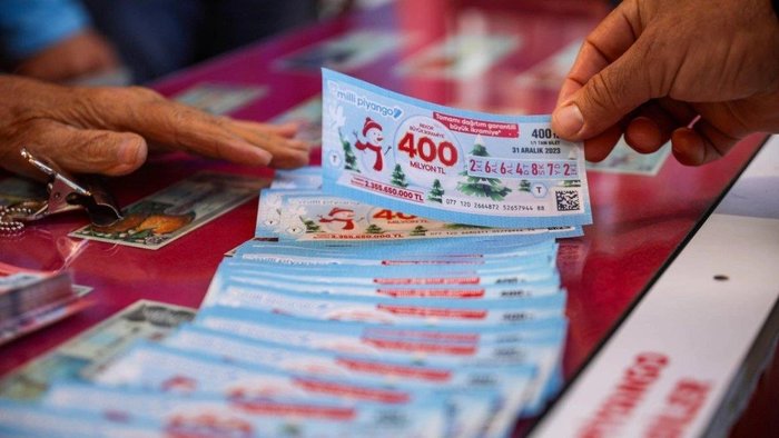milli-piyango1-milyon-tl-kazanan-numaralar-tam-yarim-ceyrek-bilet-1-milyon-tl-kazananlar-sirali-tam-liste-1703933845918.jpeg