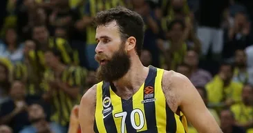Datome’den kadın taraftara flaş cevap!
