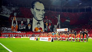 Muhteşem Koreografi