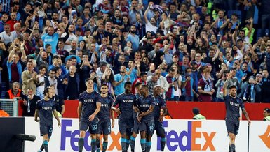 Taraftar özel hazırlanıyor