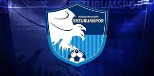 Erzurumspor’da Muzaffer Bilazer dönemi
