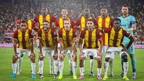 1000’ler kulübünde