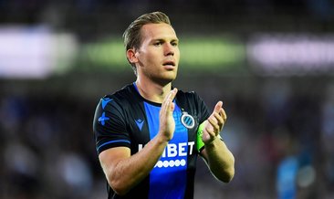 Galatasaray karşı oynamayacak