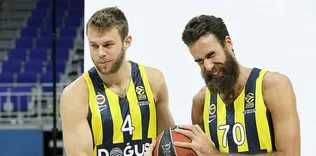 Dttome’nin sakalını keseceğim