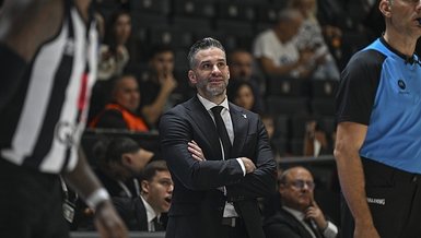 Alimpijevic gururlu