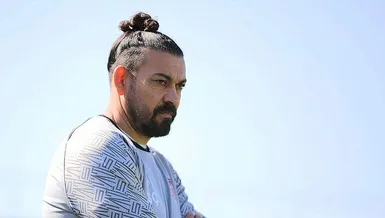 Kasımpaşa ile siftah yapacağız