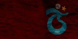 Trabzonspor'a transfer yasağı