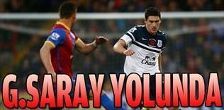 City izin verecek