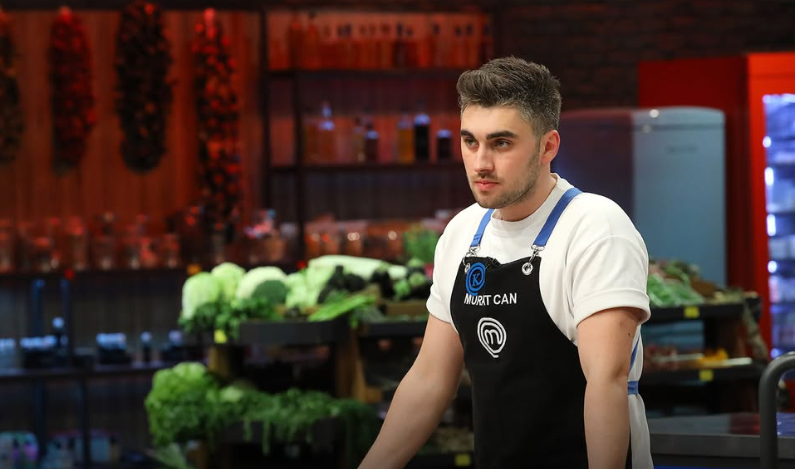 25-kasim-masterchef-eleme-adayi-kim-oldu-dokunulmazligi-kim-aldi-1764127830049.png
