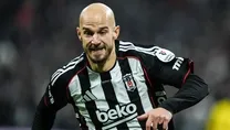 Rangers kancası