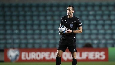 Düdük Nikola Dabanovic’te