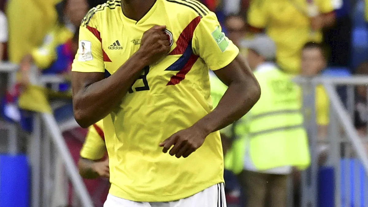 Fenerbahçe'den sürpriz transfer atağı! Herkes Greenwood'u beklerken...