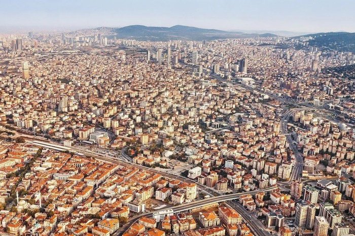 kentsel-donusum-yasasi-nedir-2023-kentsel-donusum-yasasi-maddeleri-neler-1699435975391.jpeg