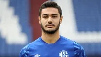 Schalke’den yıkan haber! Ozan Kabak...