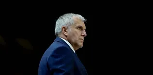 Fenerbahçe’yi korkutan durum! Obradovic