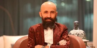Başarımız sürpriz değil