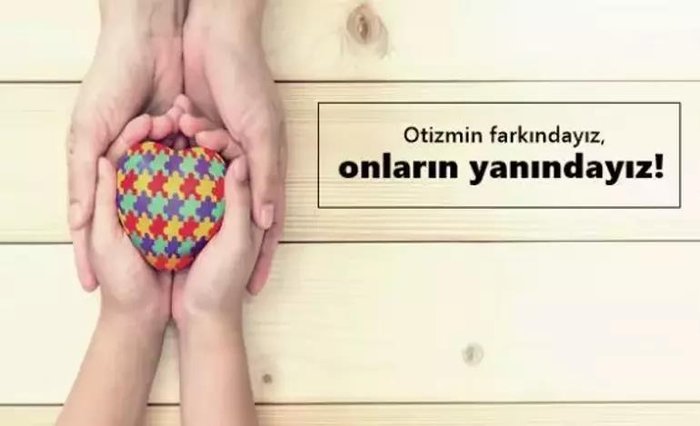 2-nisan-otizm-farkindalik-gunu-mesajlari-2024-otizm-nedir-neden-olur-1712037935927.jpeg