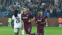 Krallık peşinde