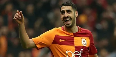 Tolga’yı ne arayan var ne soran!
