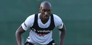 Gençlere örnek oluyor