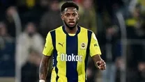 Şimdi de Mineiro