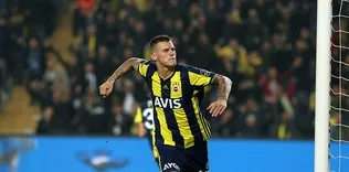 Skrtel defteri kapandı