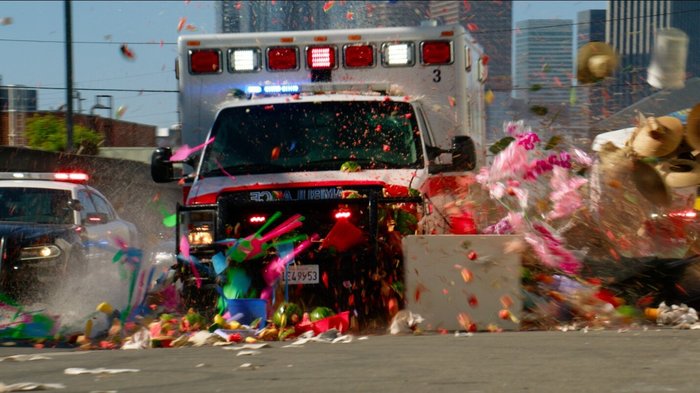 ambulans-filminin-konusu-ne-ambulans-oyunculari-kim-ne-zaman-cekildi-1779382517429.jpeg Ambulans filminin konusu ne?