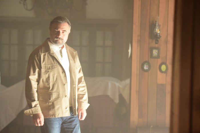 ben-bu-cihana-sigmazam-2-bolum-izle-atv-ben-bu-cihana-sigmazam-2-yeni-bolum-tek-parca-full-hd-izle-1664281643439.jpg