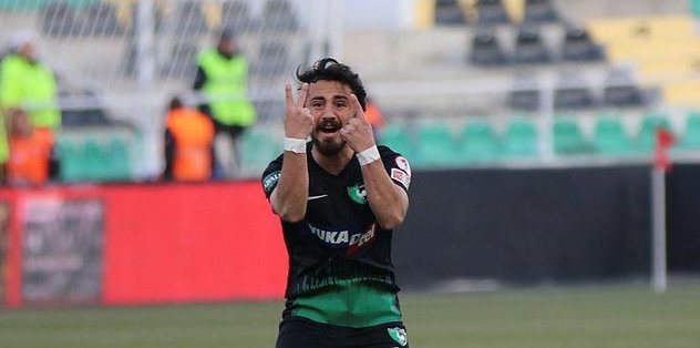 Recep Niyaz'dan Fenerbahçe sözleri! Yanlış anlaşıldım