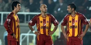 Ümit Karan: Tek kuruş vermedim o hainlere...