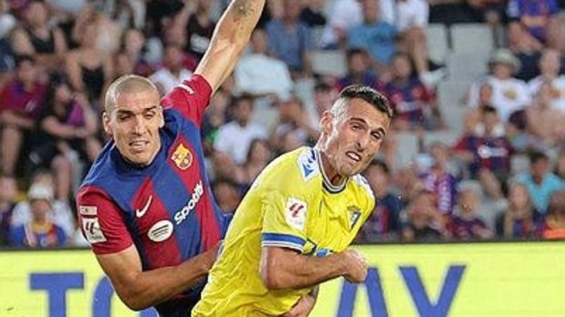 İspanyol Boğa Romeu